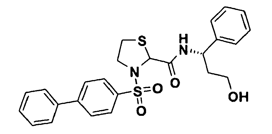 Figure imgb0070