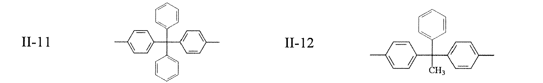 Figure imgb0010