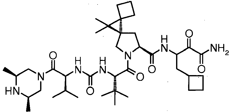 Figure imgb0477