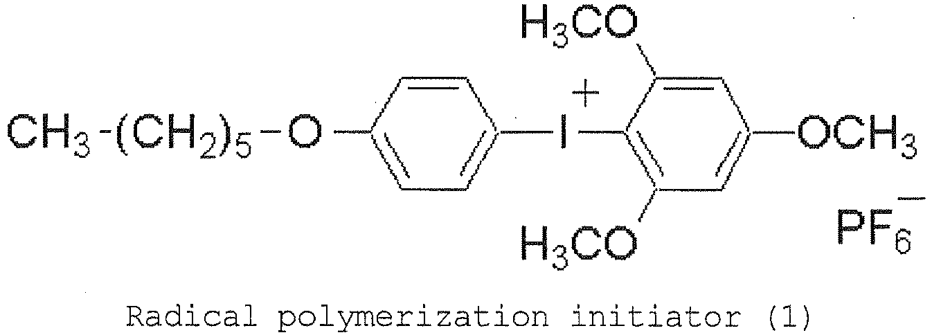 Figure imgb0021
