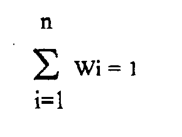 Figure 00230001