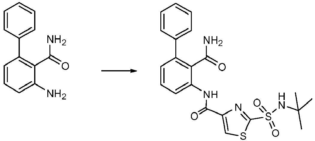 Figure imgb0589