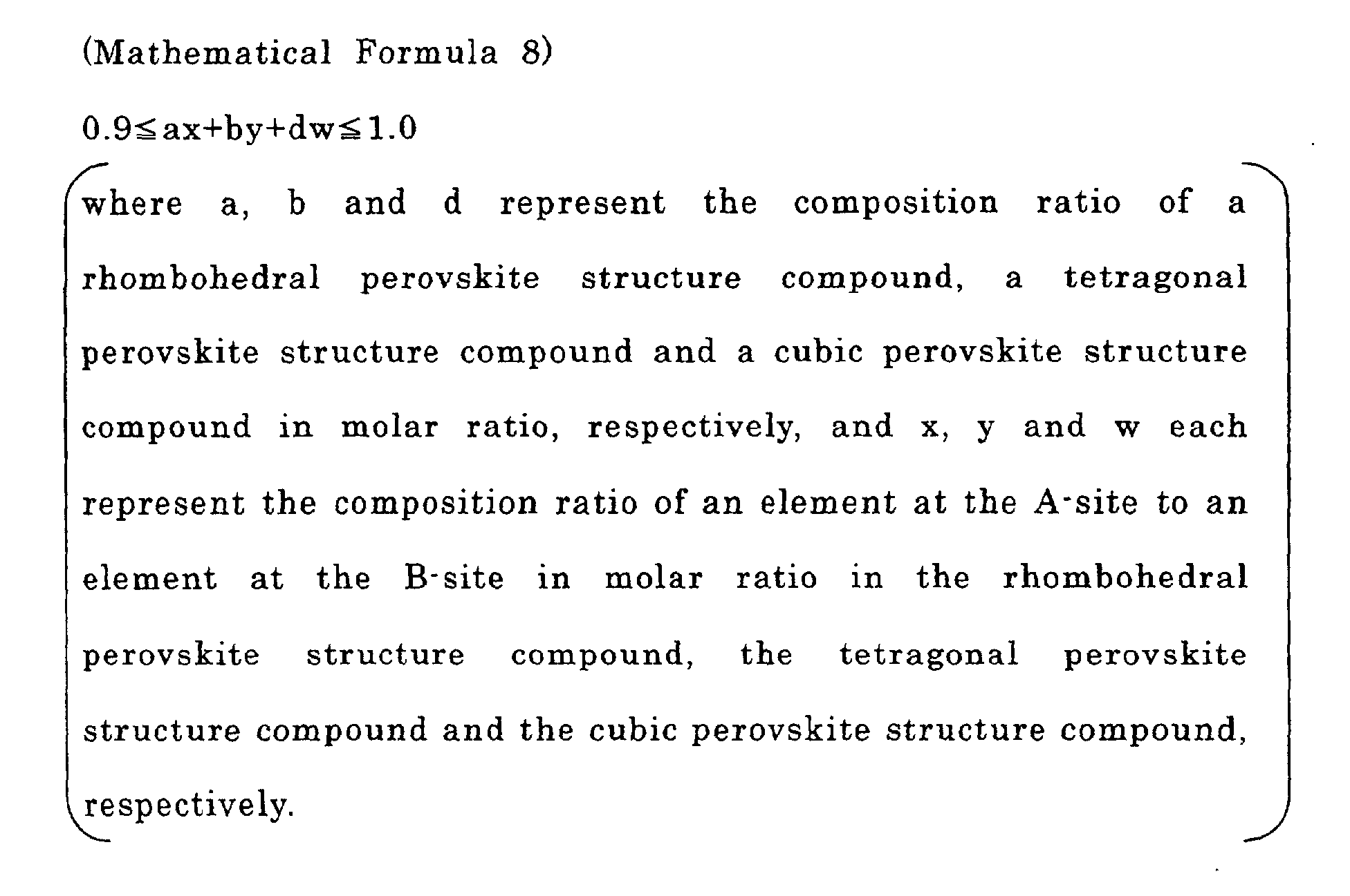 Figure 00730002