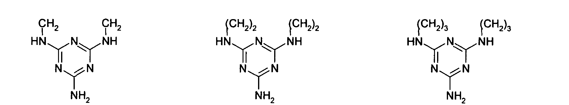 Figure 00130001