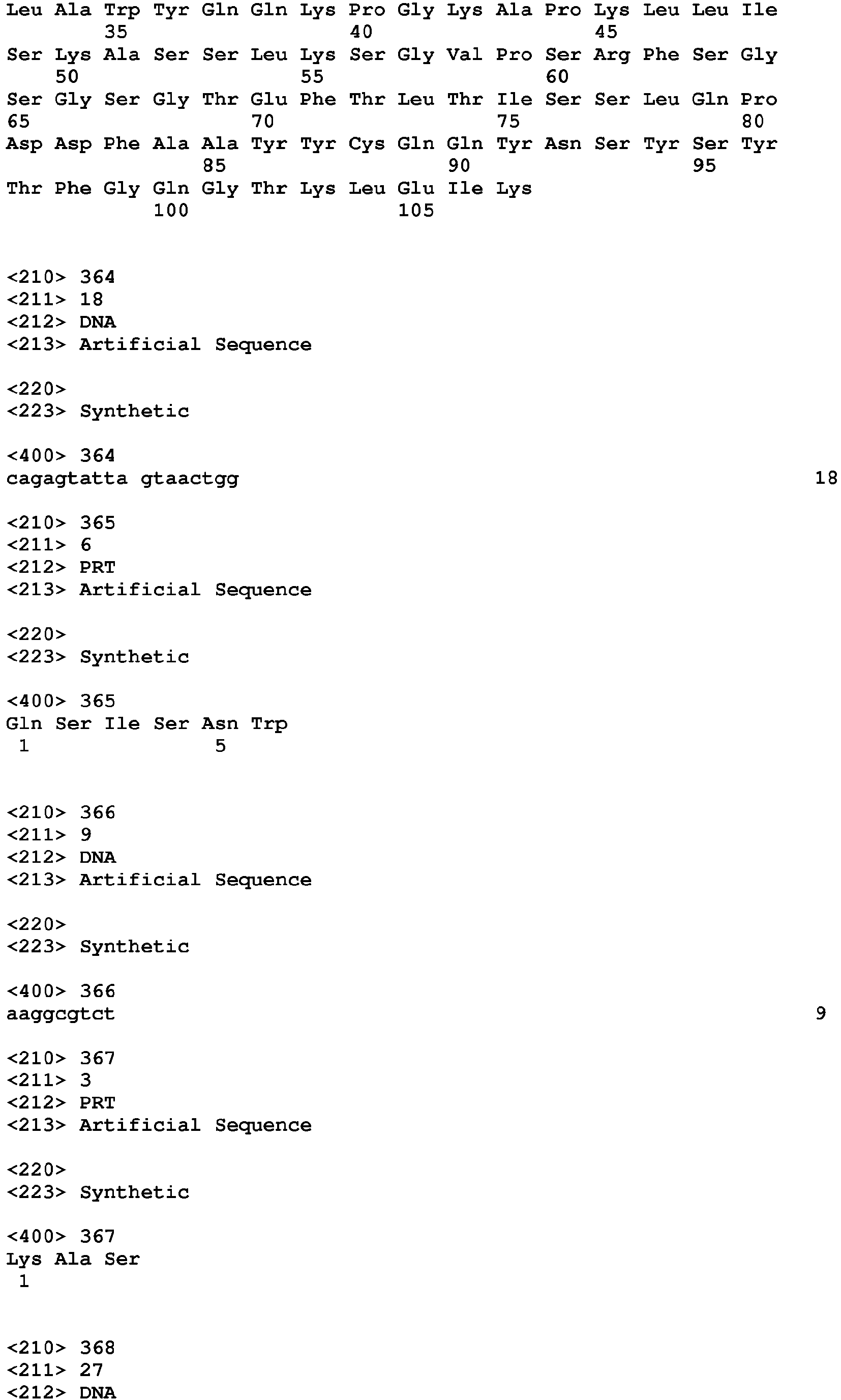 Figure imgb0084