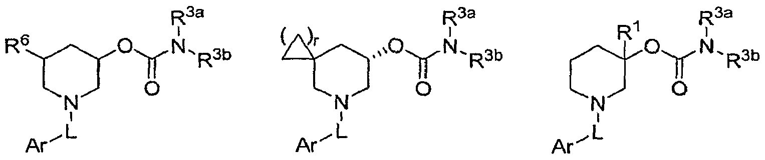Figure imgf000017_0001