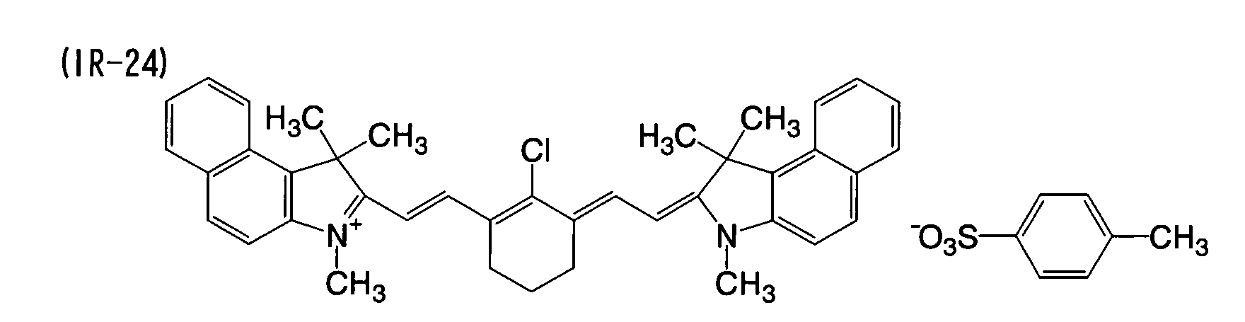 Figure 00880004
