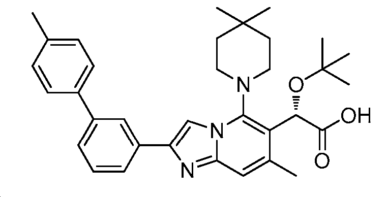 Figure pct00021