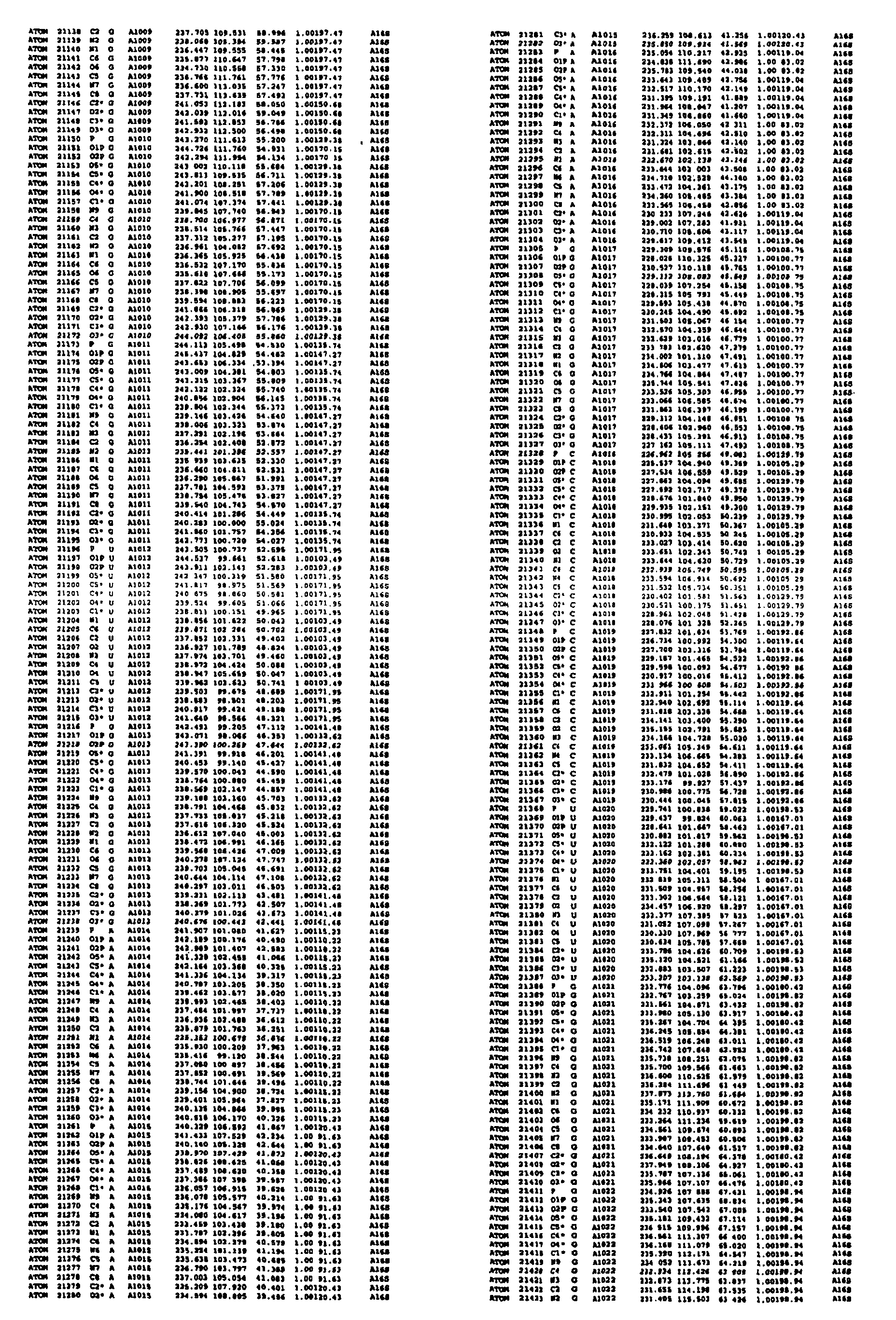 Figure 08530001