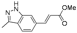 Figure JPOXMLDOC01-appb-C000268