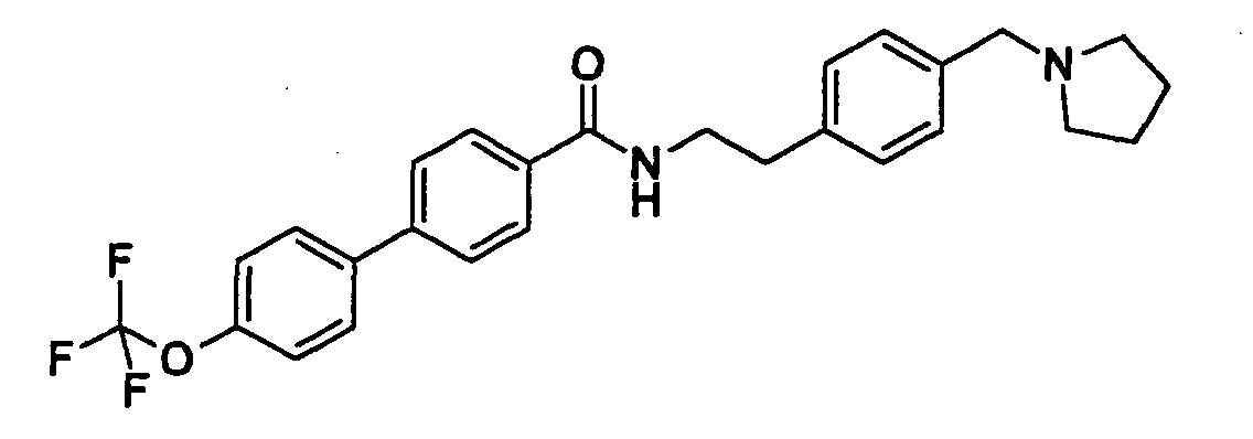 Figure 02160002