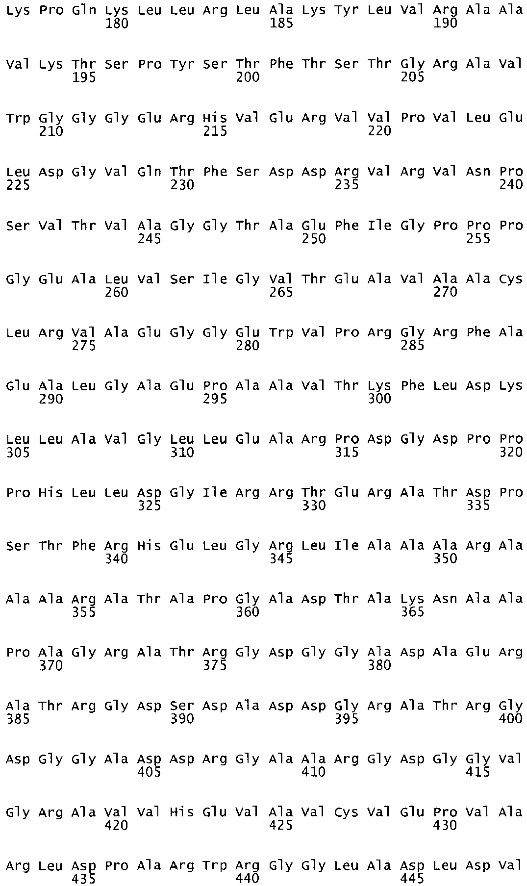 Figure imgb0029