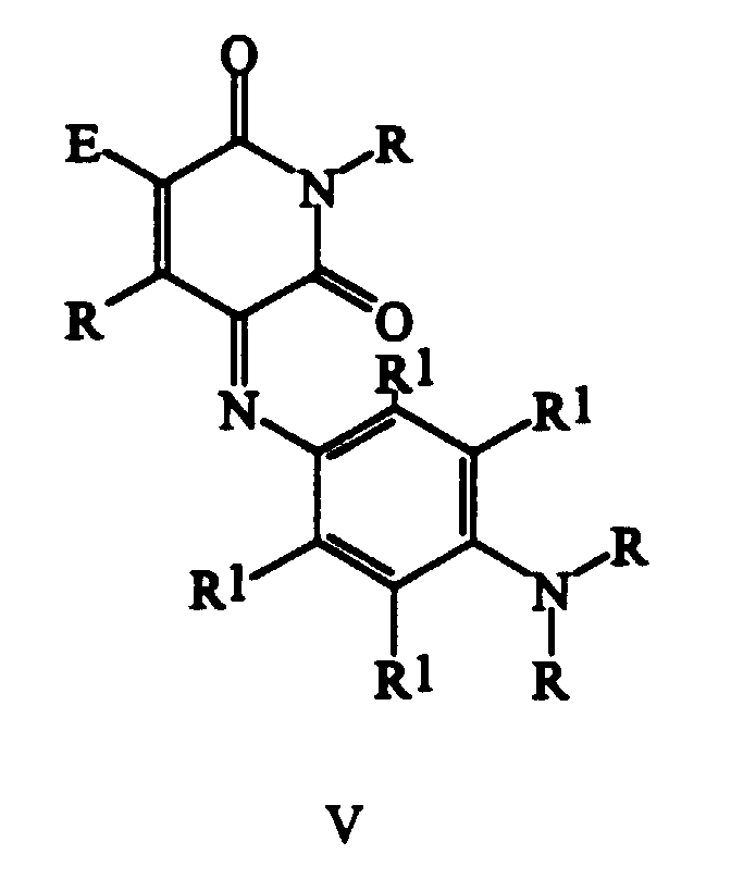 Figure 00060002