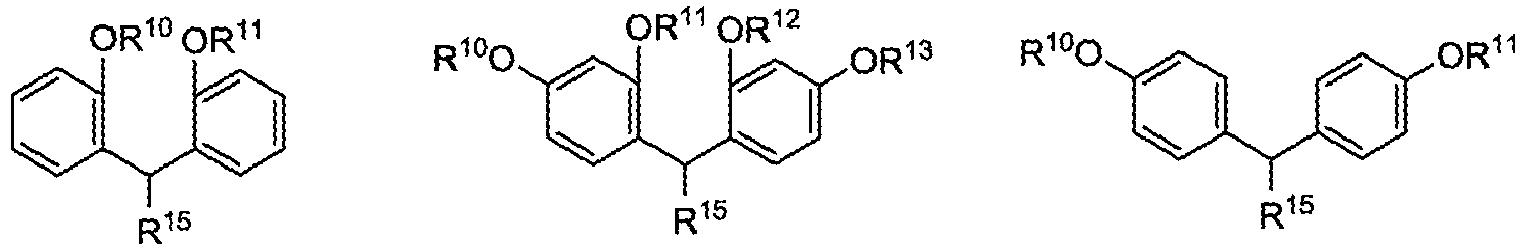 Figure imgb0925