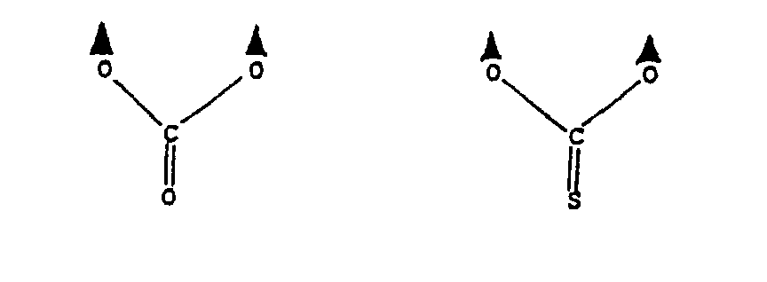 Figure 00140002