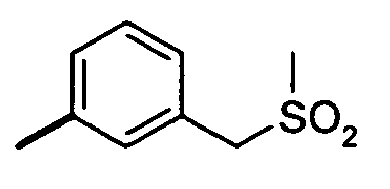Figure imgb0329