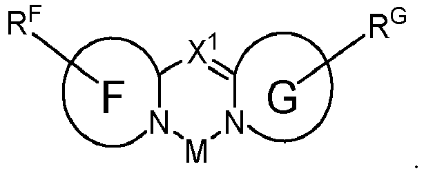 Figure imgb0146