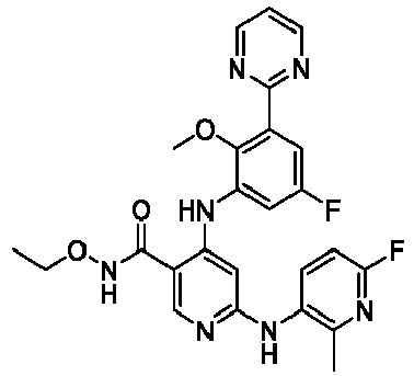 Figure imgb0543