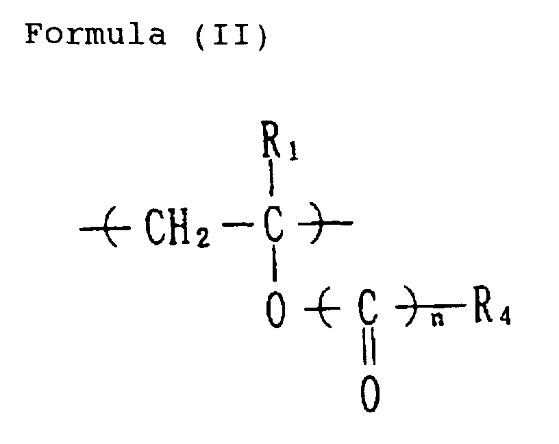 Figure 00150002