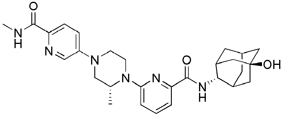 Figure imgb0163