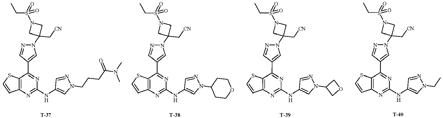 Figure imgb0190