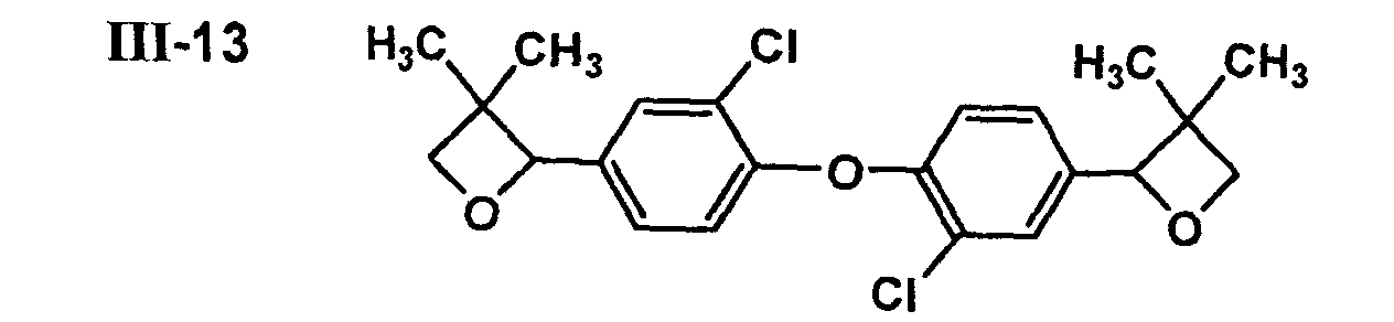 Figure 00390003