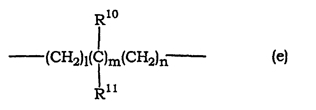 Figure 00050002