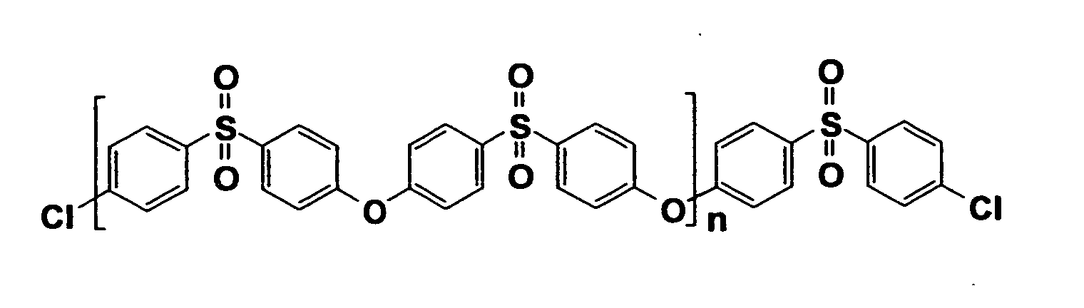 Figure 00160002