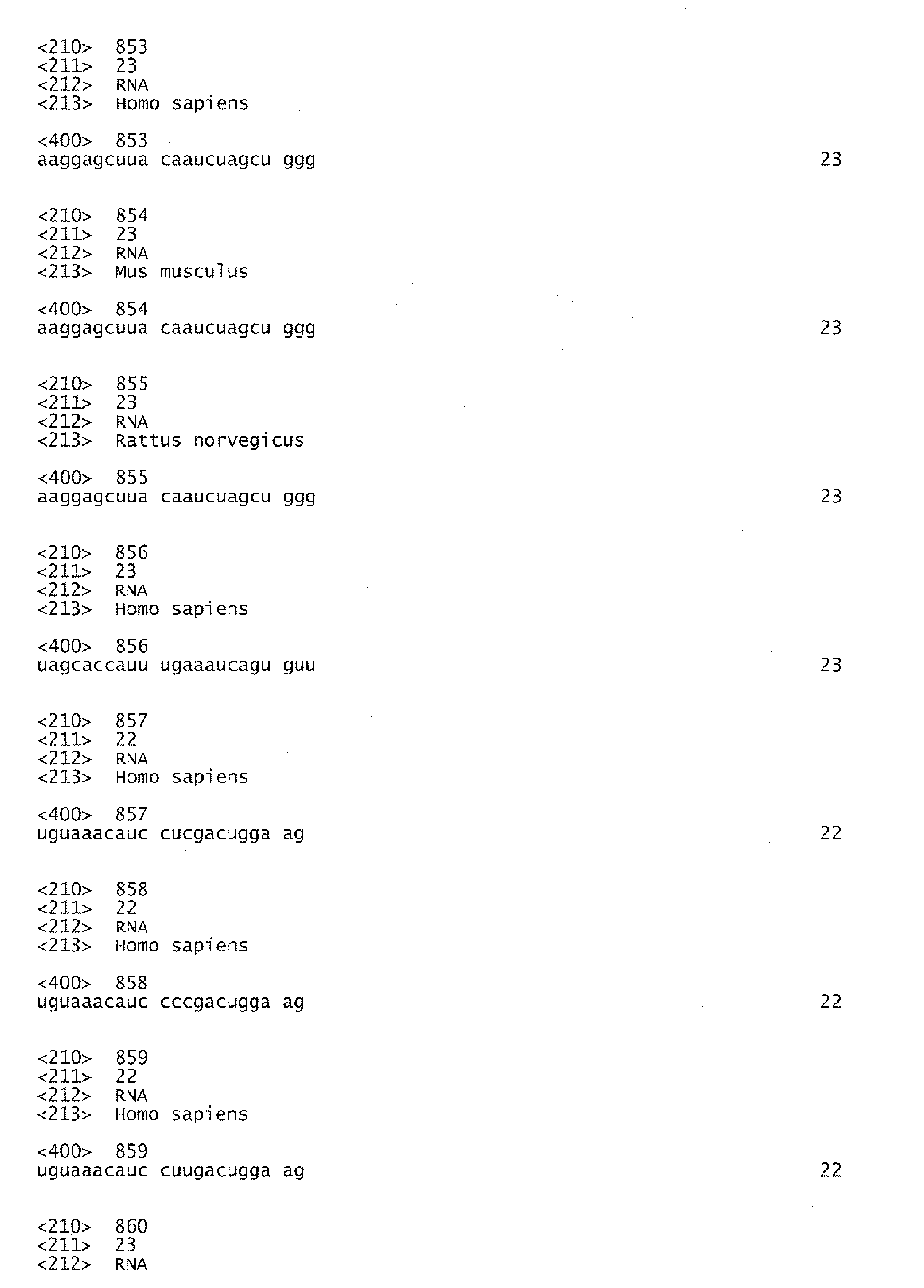Figure imgb0441
