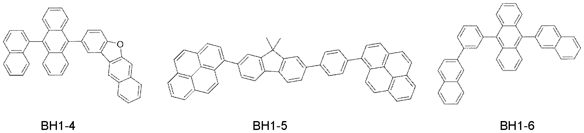 Figure JPOXMLDOC01-appb-C000171