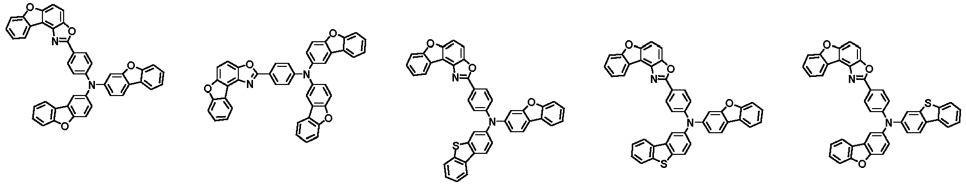 Figure imgb0782