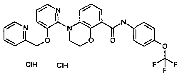 Figure imgb0235