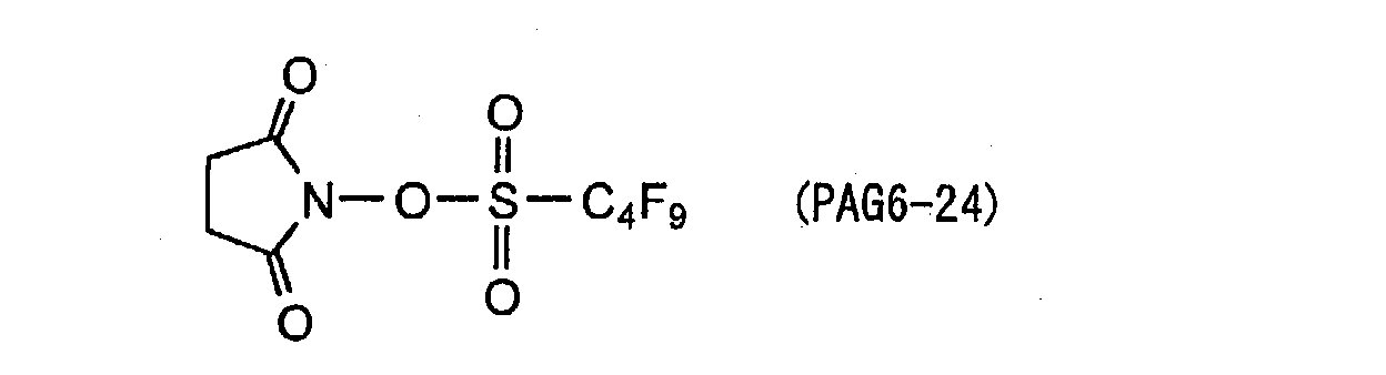 Figure 00840004