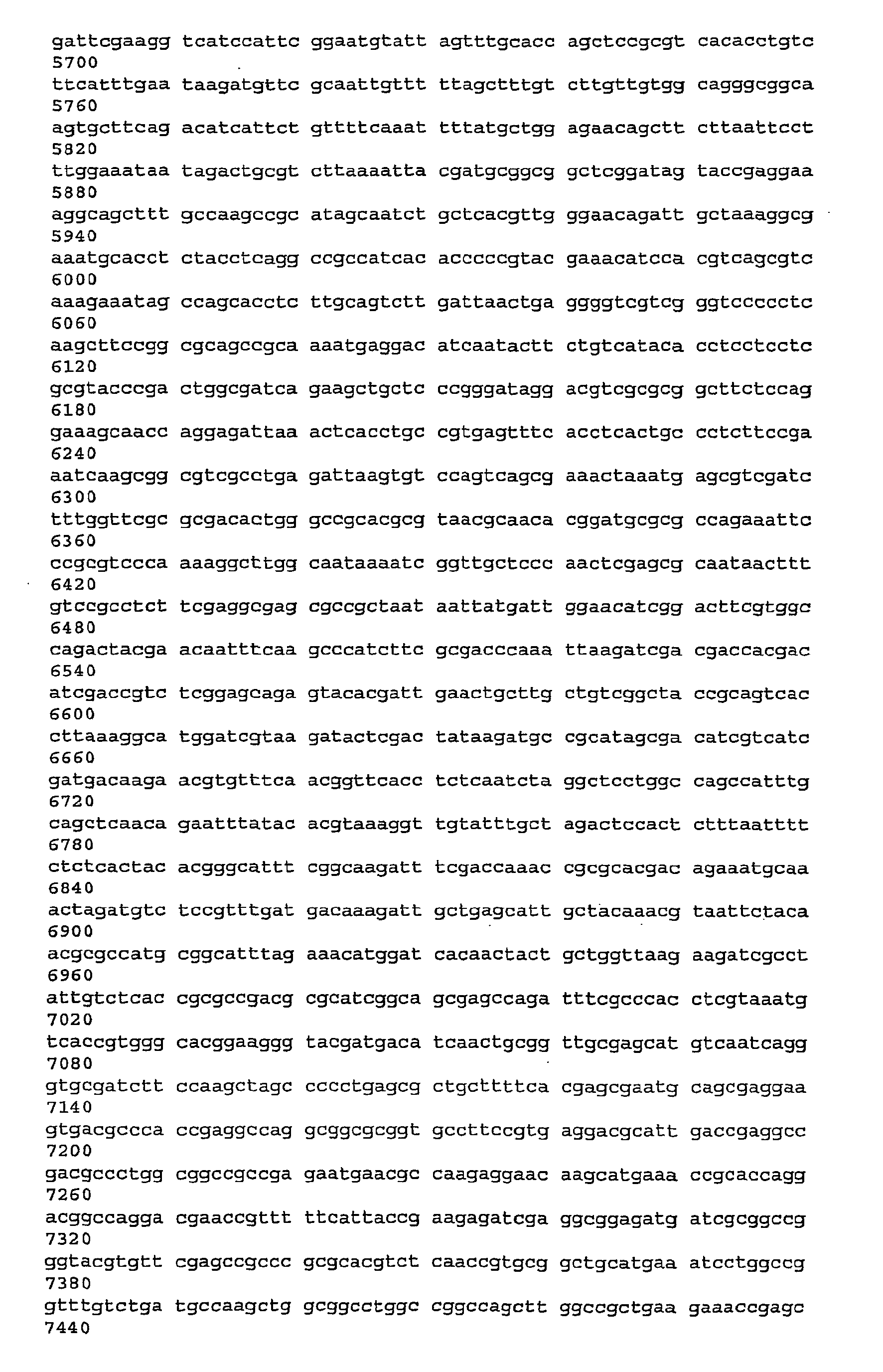 Figure imgb0045