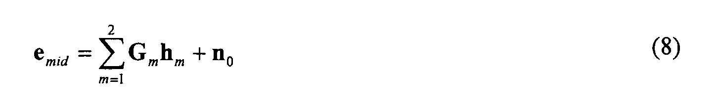Figure 00080001