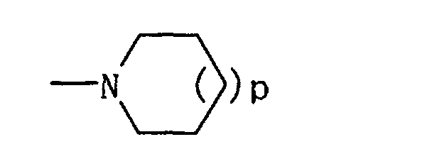 Figure 05090001
