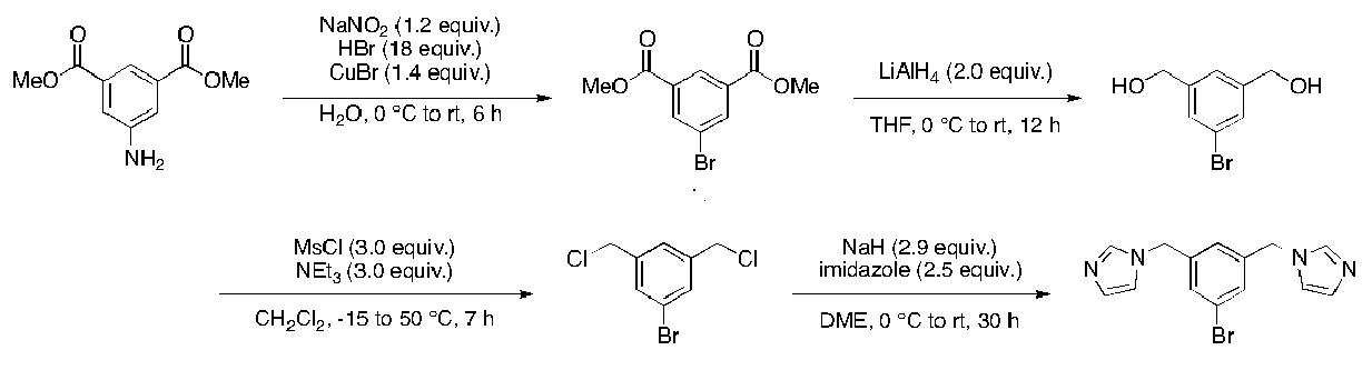 Figure JPOXMLDOC01-appb-I000031