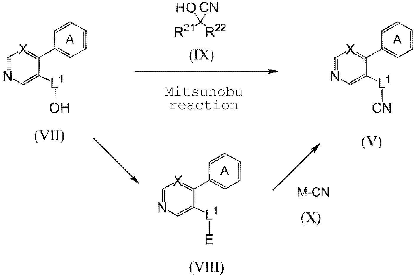 Figure imgb0013
