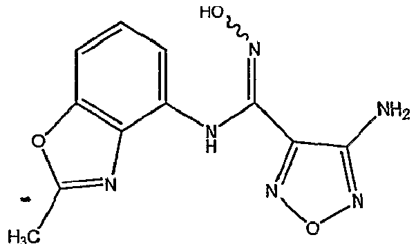 Figure imgb0331