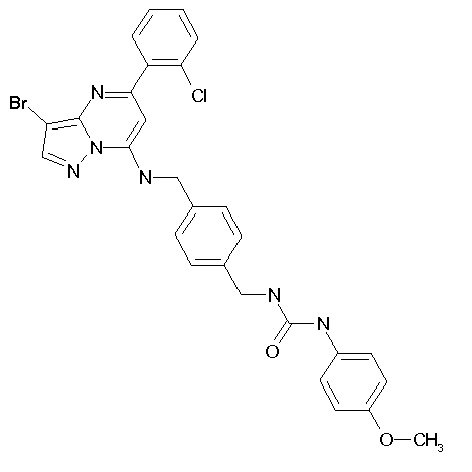 Figure imgb3018