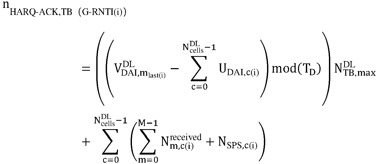 Figure imgb0014