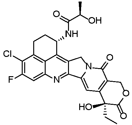 Figure imgb0041