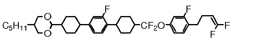 Figure imgb0803