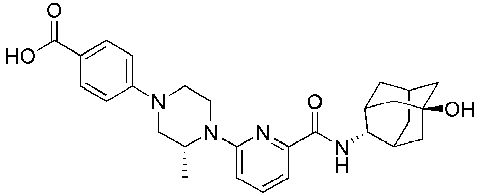 Figure imgb0136