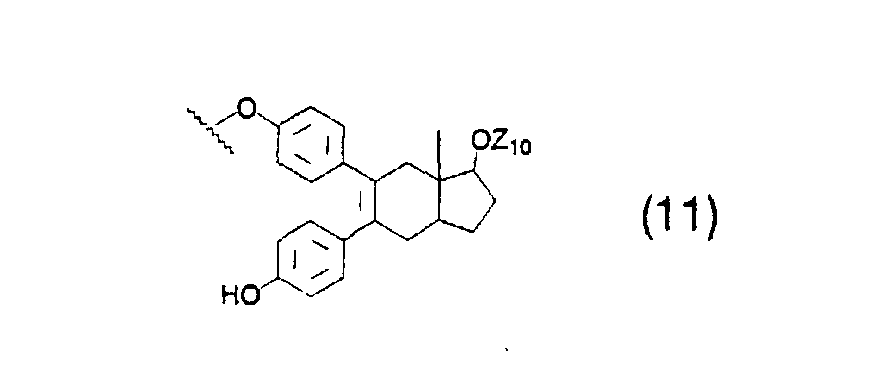 Figure 00090002