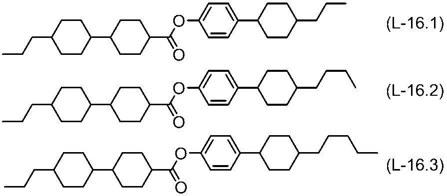 Figure JPOXMLDOC01-appb-C000077