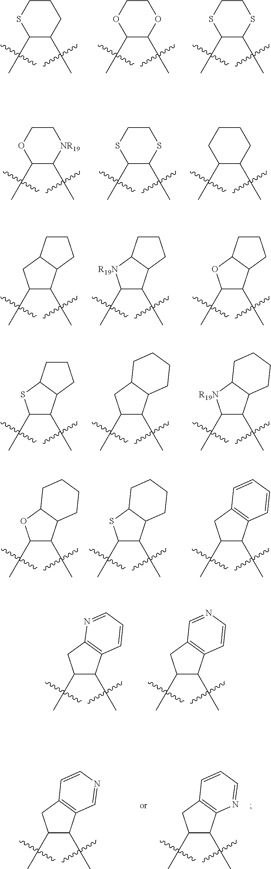 Figure US07683033-20100323-C00031