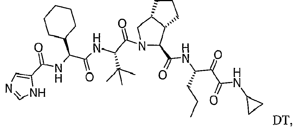Figure imgb0188