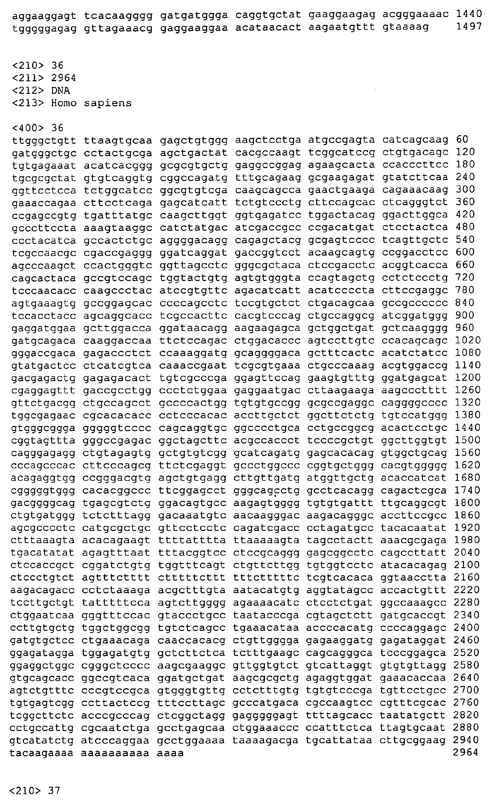 Figure 01040001