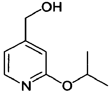 Figure imgb0152